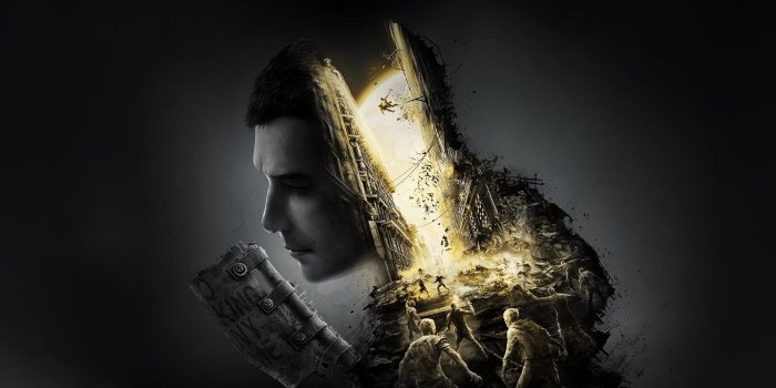 1920x1080 Dying Light 2 Wallpapers - Top 25 Best