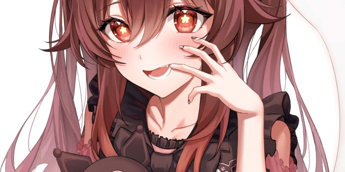 1346x1800 Download Enchanting Kuromi Fanart on