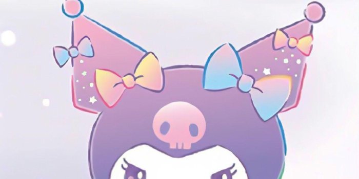 1152x2048 kuromi wallpaper APK Download for