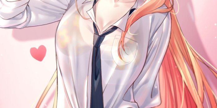 1080x1920 Kitagawa Marin Phone Wallpapers