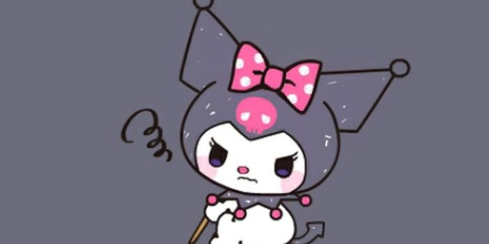 736x1307 Hello kitty iphone wallpaper, Sanrio