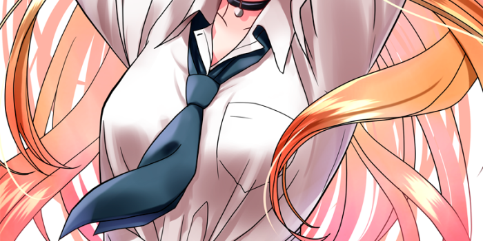 800x1280 Mobile Wallpaper - Zerochan Anime