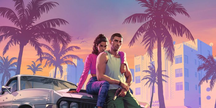1920x1080 Grand Theft Auto 6 wallpaper 01 1920x1080