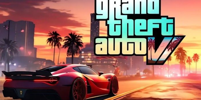 758x1600 GTA 6 WALLPAPER PHONE | Gta, Mobile