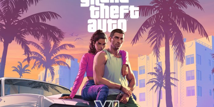 2560x1080 Grand Theft Auto VI Wallpaper 4K