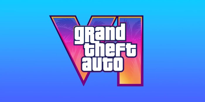 1600x900 GTA VI WALLPAPER 4K FOR PC - Heroscreen