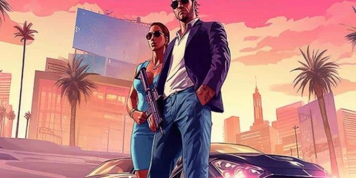 736x1308 Pin on Iphone homescreen wallpaper