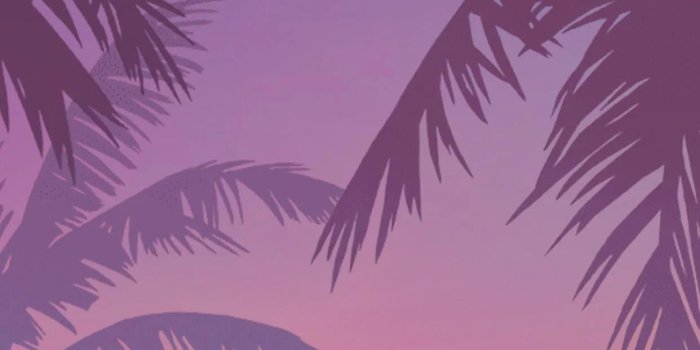 1242x2688 GTA VI Wallpaper : r/GTA6