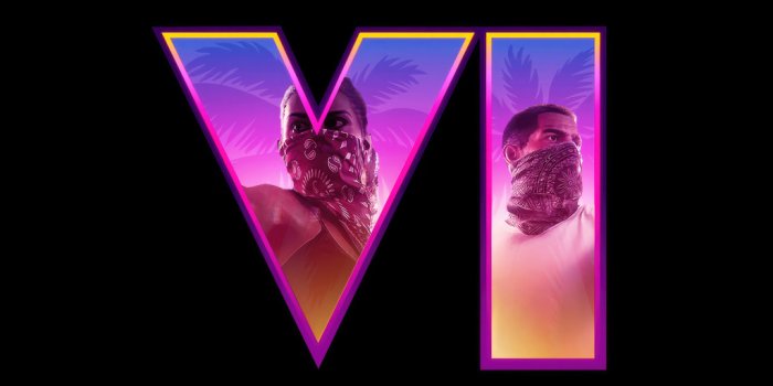 1024x768 GTA VI, Grand Theft Auto VI, GTA