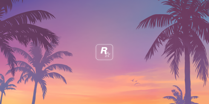 3840x2160 GTA 6 Wallpapers — HD, 4K, 8K, Android