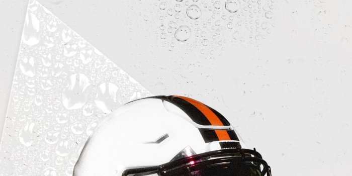 1125x2436 Browns Mobile Wallpapers | Cleveland