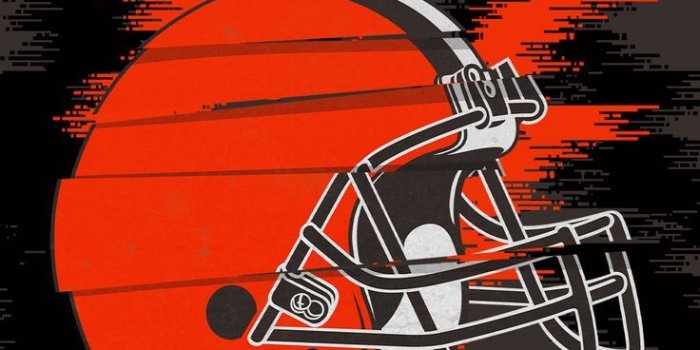 736x1308 Cleveland Browns | Nfl football