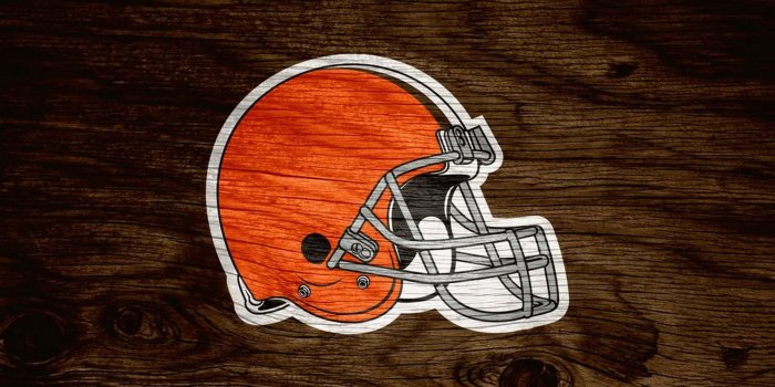 1920x1080 the Cleveland Browns Wallpaper
