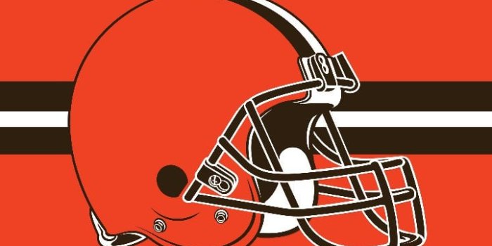 720x1280 Cleveland Browns Mobile Wallpaper