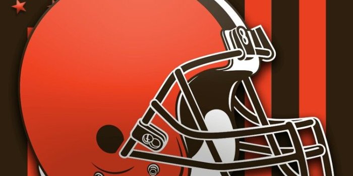 750x1334 Cleveland browns wallpaper, Cleveland