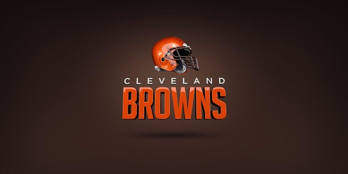 2560x1449 Cleveland Browns Wallpapers - Wallpaper