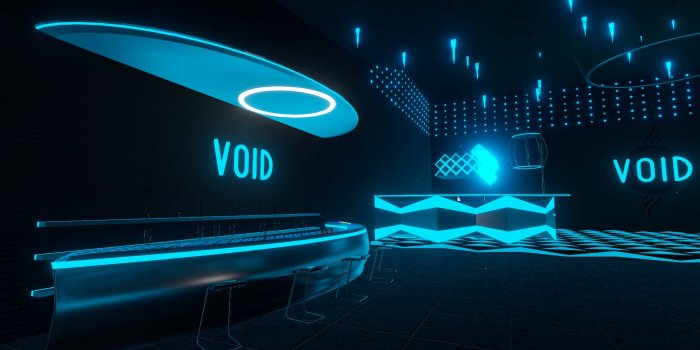 1920x1080 100+] Vrchat Wallpapers | Wallpapers.com