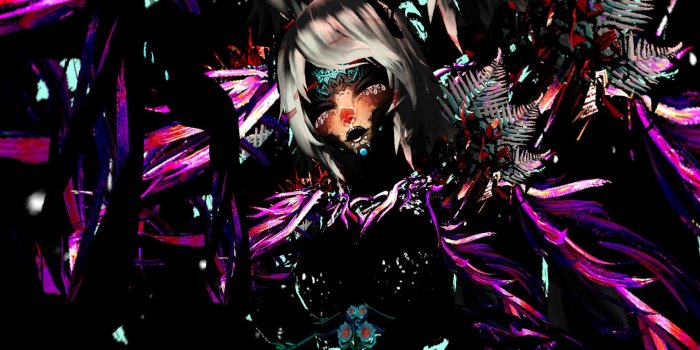 1920x1080 VRCHAT Wallpapers