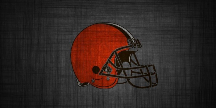 1920x1080 Cleveland Browns Wallpapers - Wallpaper