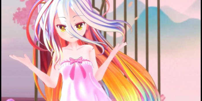 1280x720 100+] Vrchat Wallpapers | Wallpapers.com