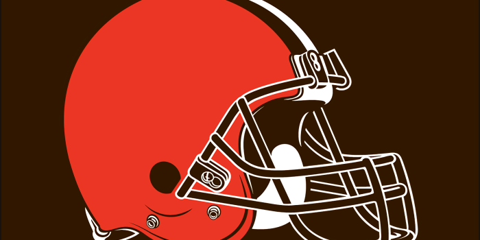 1920x1245 Cleveland Browns Sports HD Wallpaper