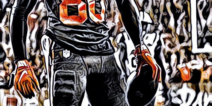1004x2048 Cleveland browns wallpaper