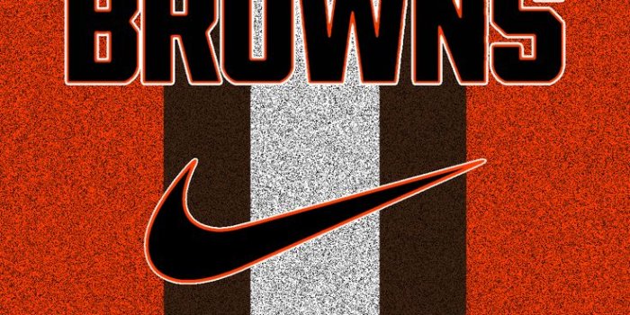 736x1308 Cleveland Browns HD Wallpaper on