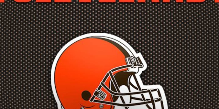 720x1280 Download free Cleveland Browns For
