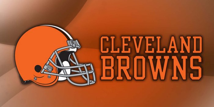1920x1080 the Cleveland Browns Wallpaper