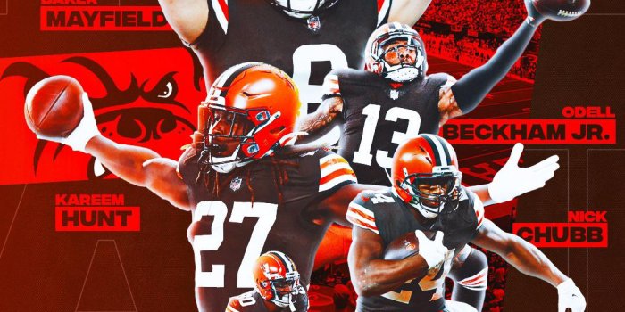 1080x1350 Browns Wallpaper! : r/Browns