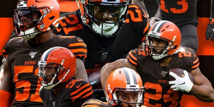 1284x2778 cleveland browns iPhone Wallpapers