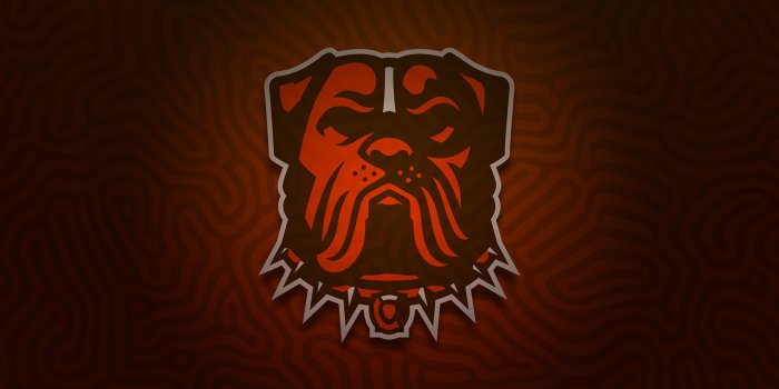 1728x972 2024 Cleveland Browns wallpaper – Pro