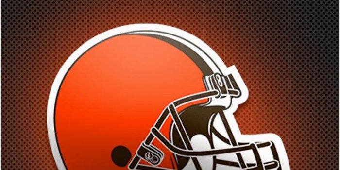 750x1334 Cleveland Browns Phone Wallpapers