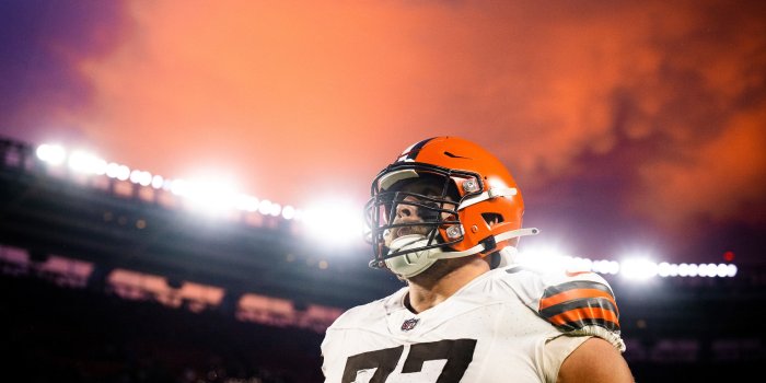 2400x1350 Browns Downloads | Cleveland Browns