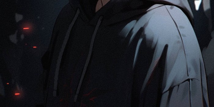 1183x2560 Death Note L Black Wallpapers - Death