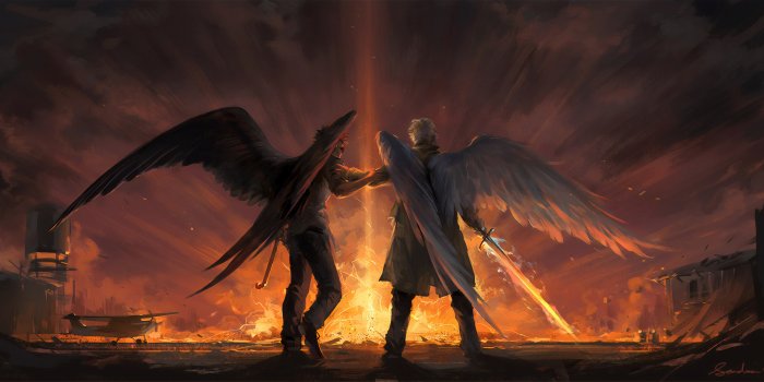 3000x1444 Download 