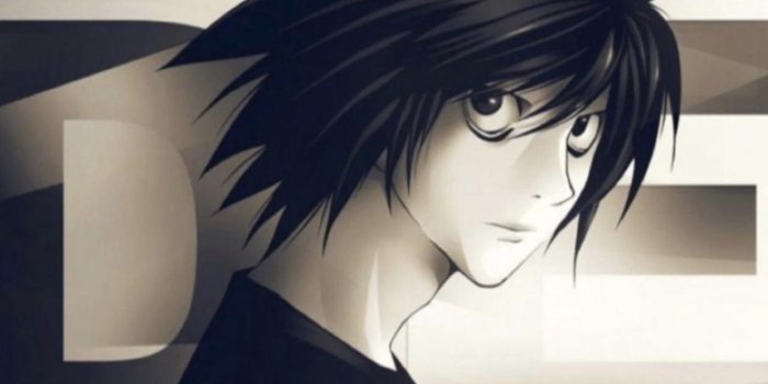 1242x2208 Phone wallpaper of L ~ (Trash_God) : r