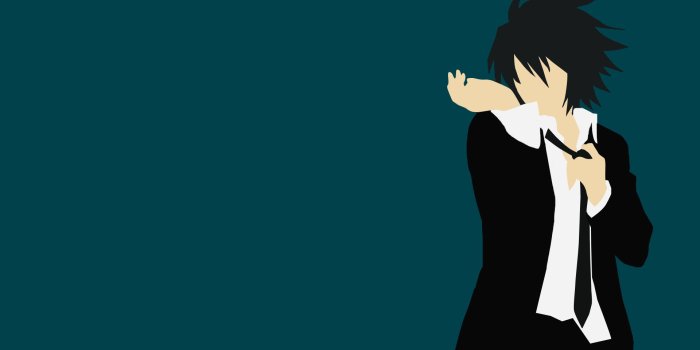 1920x1080 HD desktop wallpaper: Anime, Death Note