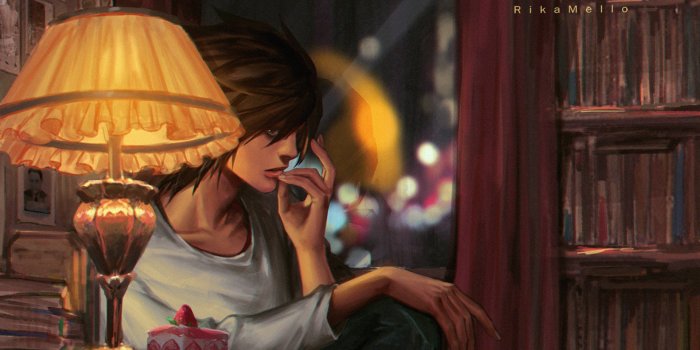 1920x1141 Download Intelligent Detective L