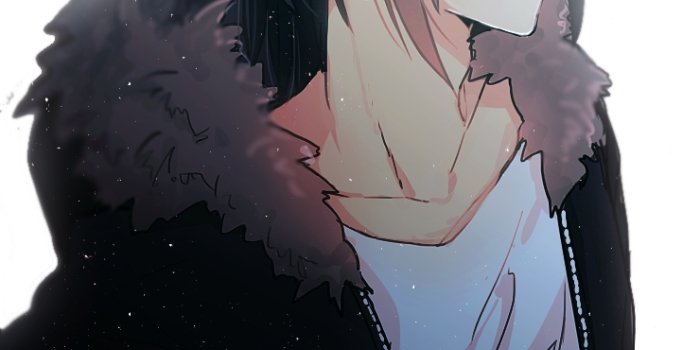 740x1244 L Lawliet, Mobile Wallpaper - Zerochan