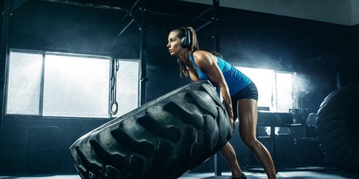 1920x1440 200+] Exercise Wallpapers | Wallpapers.com