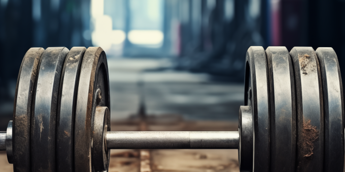 2944x6528 Exercise Phone Wallpapers