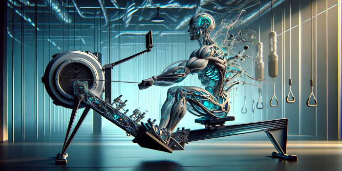 3584x2048 50+] Gym Wallpapers