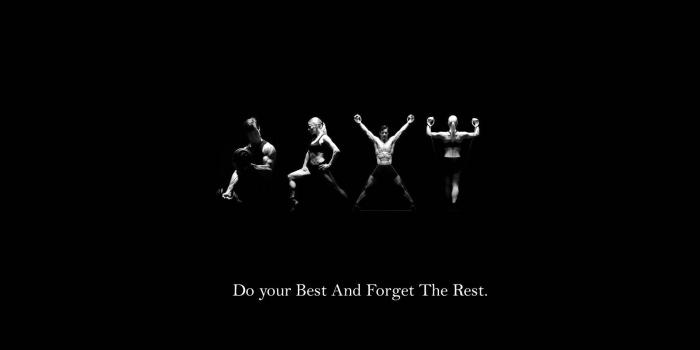 1920x1080 Download free Exercises As Gym