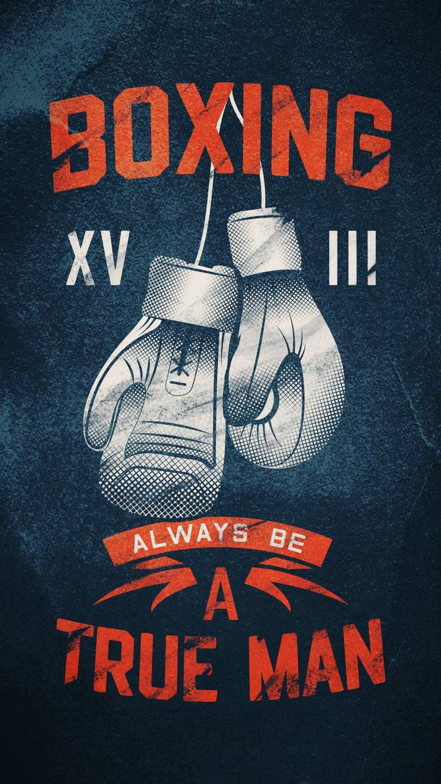 900x1600 Boxing iPhone Wallpaper | Iphone