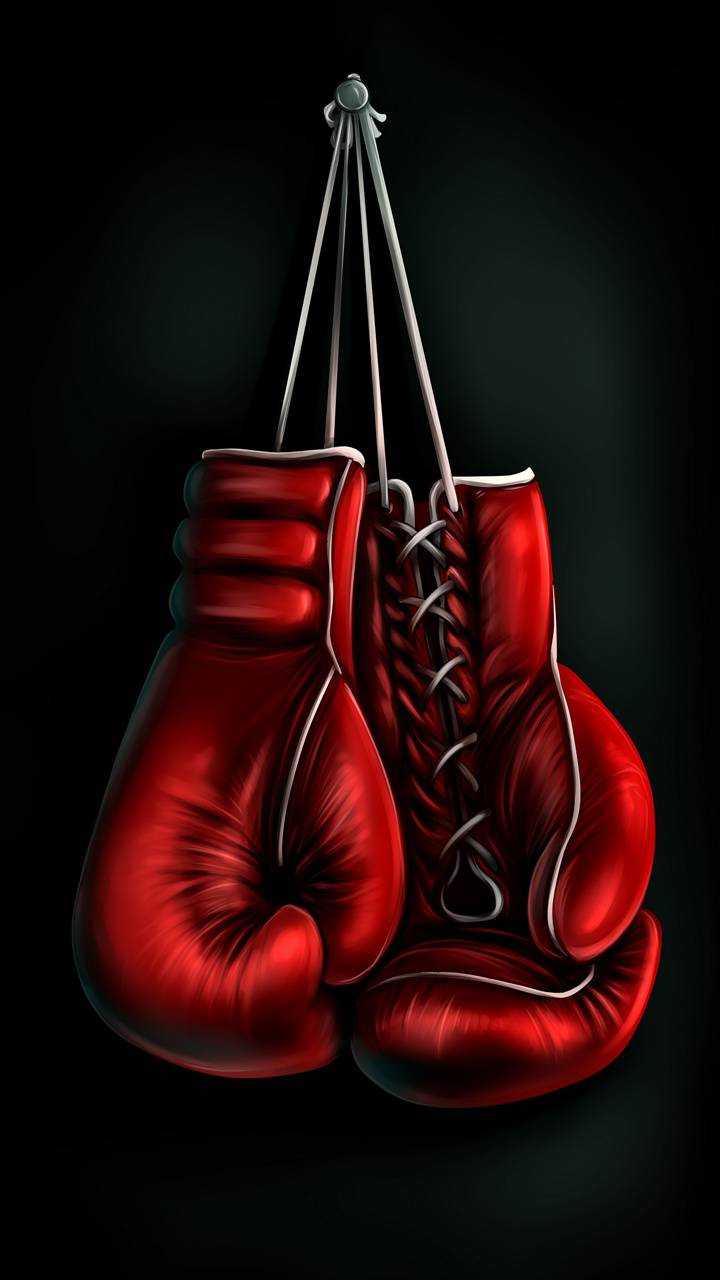 720x1280 Boxing iPhone Wallpapers