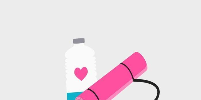 736x1309 Fitness motivation wallpaper