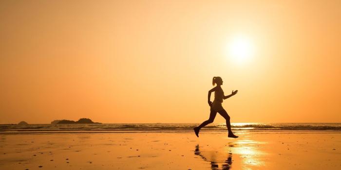 1920x1080 Exercise Wallpapers