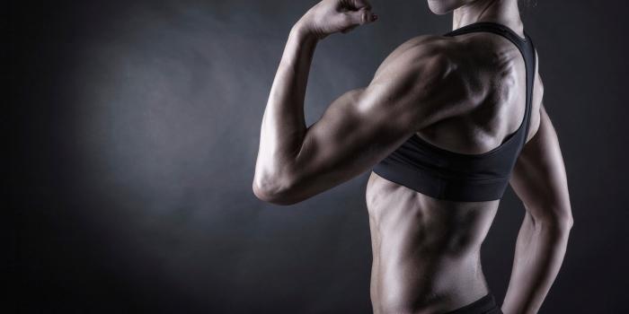 2163x1388 Download Fitness Sports HD Wallpaper