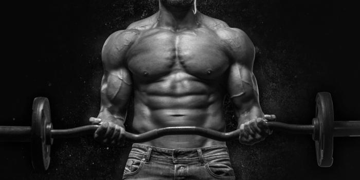 3280x4374 Gym Photos, Download The BEST Free Gym